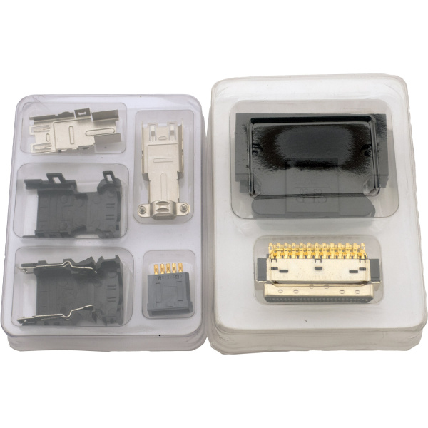 Leadshine -EL8-RS750F_img6