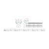 CG20-EJM-KIT