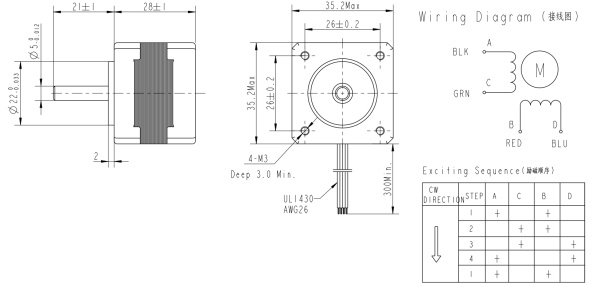  FULLING_FL35ST28-0504A-5.img.05