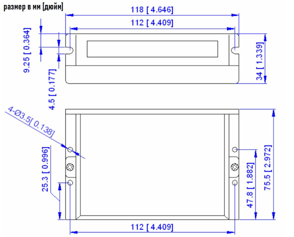 LEADSHINE_DM556.img.05
