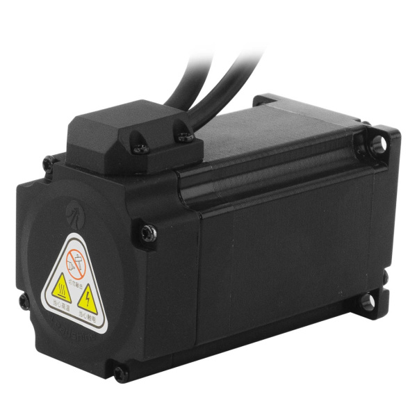 LEADSHINE_CS-M22323-S_IMG2