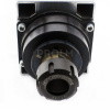 Teknomotor_C5160-D-400-DB-ER32-HY-RH.img.02