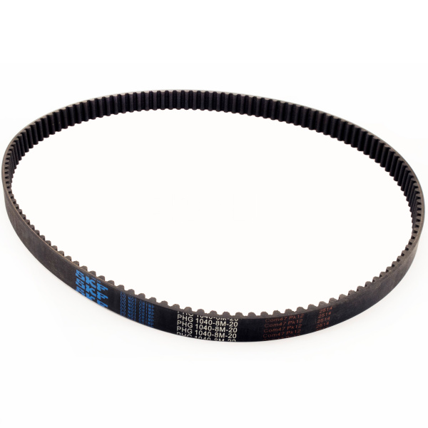 SKF_PHG1040-8M-20.img.01