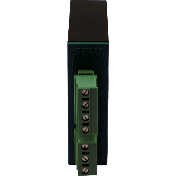 SEW Eurodrive BMH 1,5 0825818X_img2