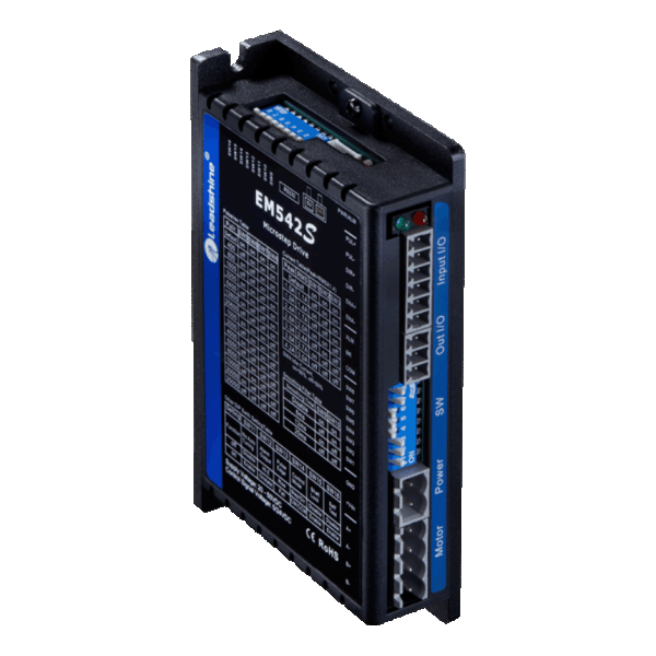 LEADSHINE_EM542S_img.1