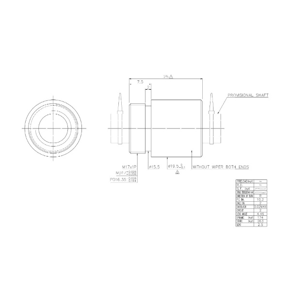 HIWIN_R10-2.5T2-RSI_(BD2)_draw.0