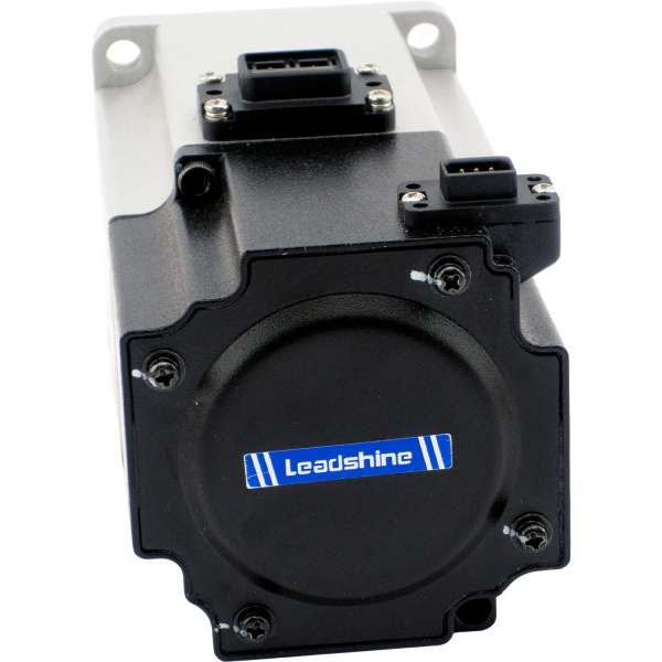 Leadshine_ELM1H-0400MA60E_img3