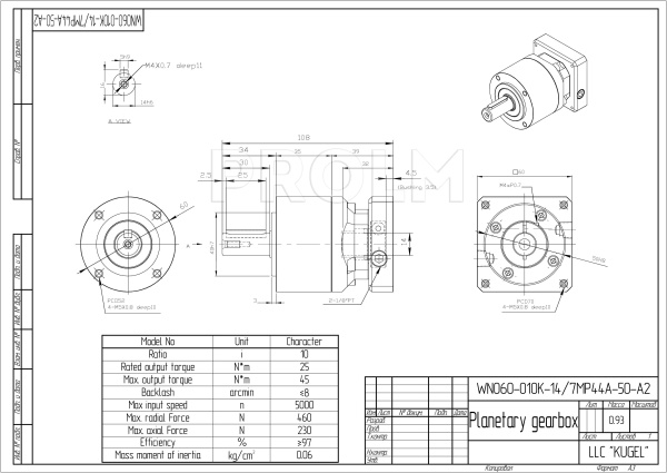 WN060-010K-14_7MP44A-50-A2_drawing