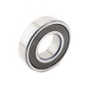 NSK_6206DDU7C3EX28-ENSS-308.img.01