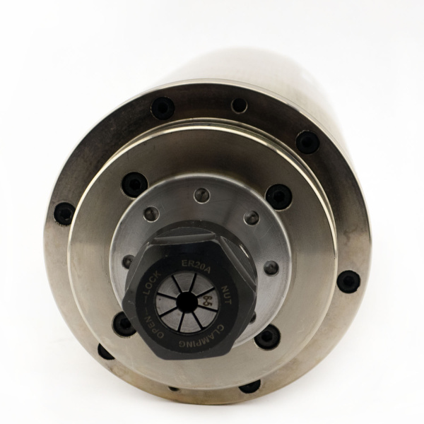 ArtNC MTC 3.2kW R100 ER20.img5