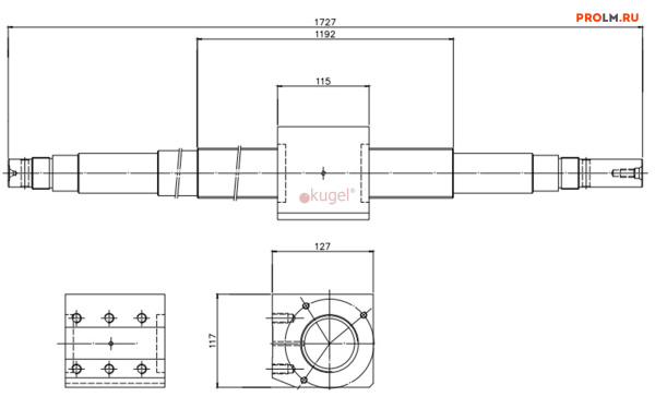 R63-10T6-SSI-1192-1727.img.03