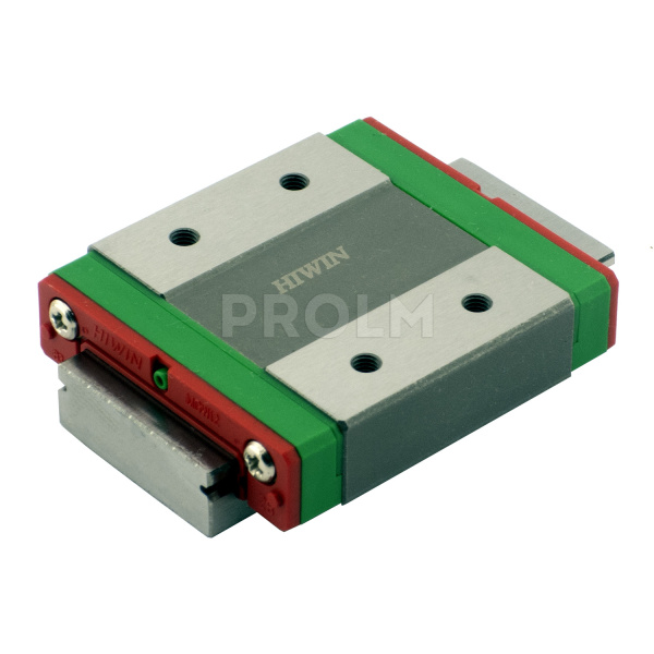 HIWIN_MGW12C1R56Z1HM.img.01