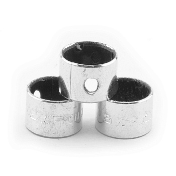 Втулка скольжения SKF PCM 121410 M, размер 12x14x10 мм