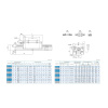 PMI_MSA-S_MSA_LS_drawing.0