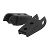 JFLO_JN05Q-1-05B-XJT-(SET-2-PCS)_IMG1
