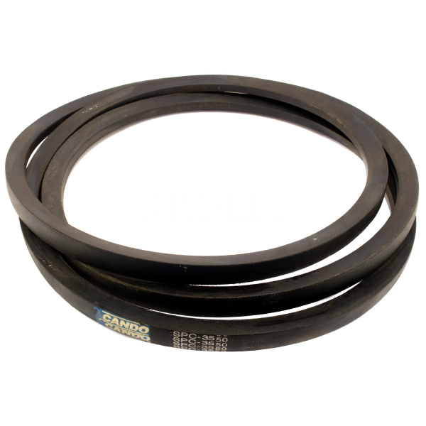 CANDO_ SPC-3550.img.01