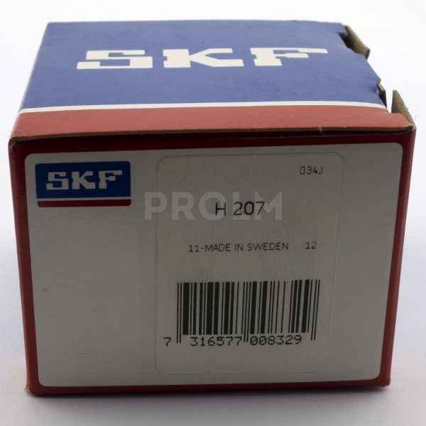 SKF_H207.img.02
