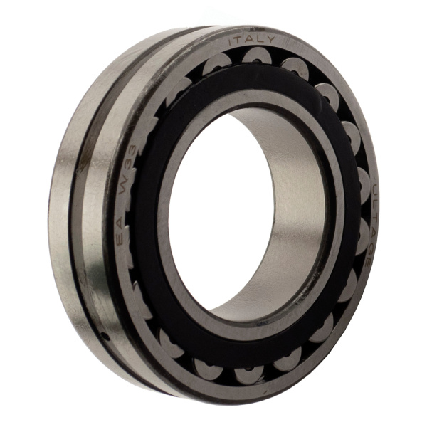 NTN-SNR_22xxx.EAW33.img.0