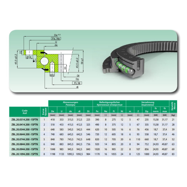 IZB_ZBL_20series_draw.0
