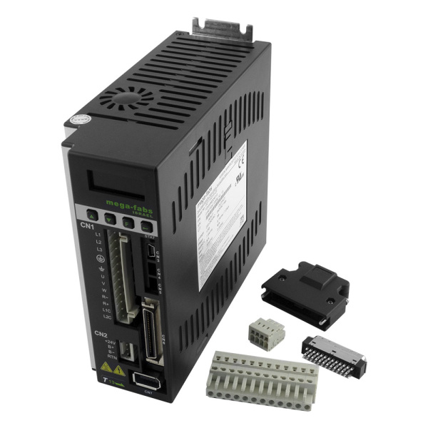 hiwin_d2t-1023-s-c0_IMG1