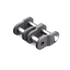 SKF OL2