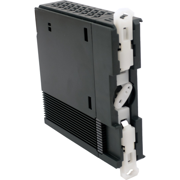 Leadshine_PM-0016-N_img2