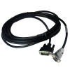 KINCO_ENCCA-05-KH.img.01