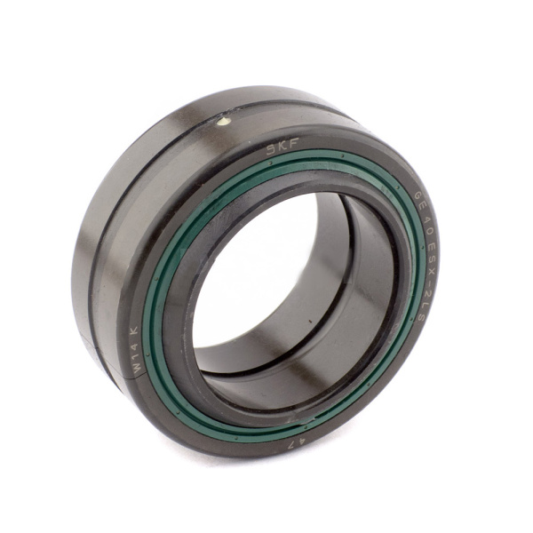 SKF_GE-40-ESX-2LS_IMG1