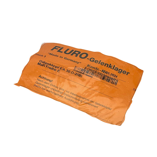 FLURO_EA-30-D-2RS_IMG2