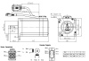 LEADSHINE_CS-M23485.img.05