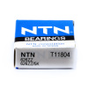 NTN_626ZZ-5K.img.02