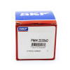 SKF_PWM-253040_IMG2