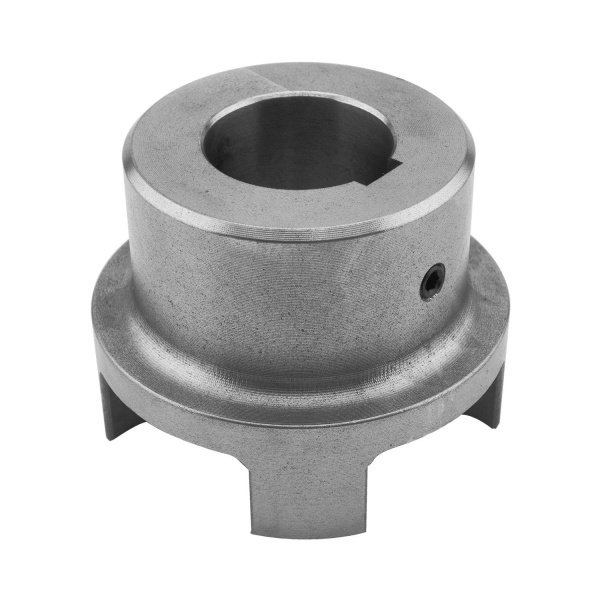 ROTEX_42_D_40_H7_img(1)