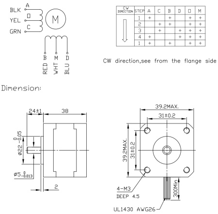  FULLING_FL39ST38-0806A-5.img.05