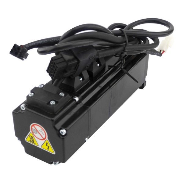 ARTNC2-0W40S30BBM_IMG2