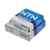 NTN_N316G1_IMG2