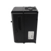 Kinco FV20-4T-0055G-0075L_image.7
