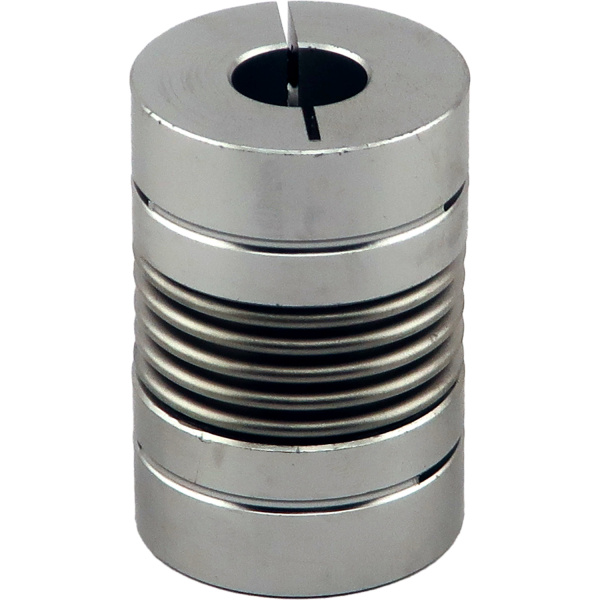 LB-BD32L48 12.7-10 3-C2-9_img2