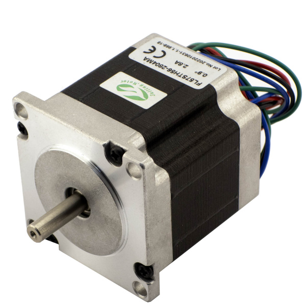 Fulling Motor FL57STH56-2804MA.img2