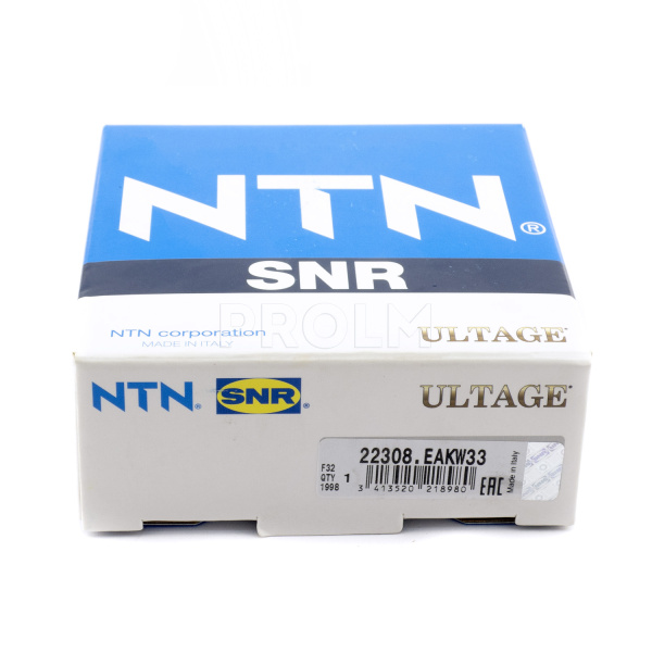 NTN_22308.EAKW33.img.02