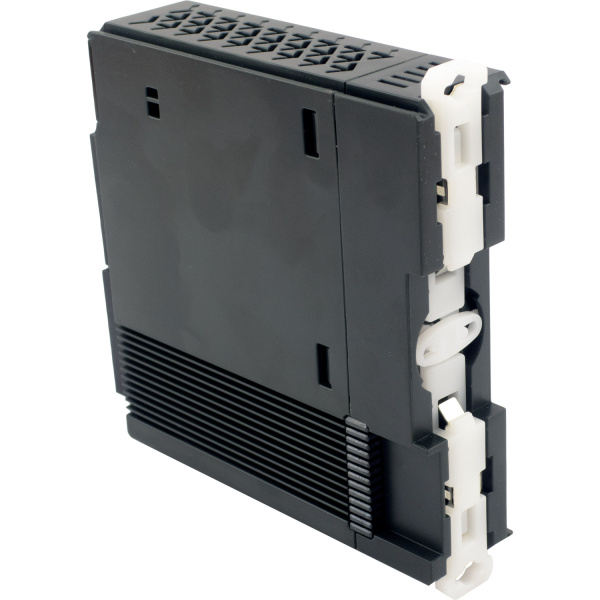 Leadshine_PM-A0004-IV_img2