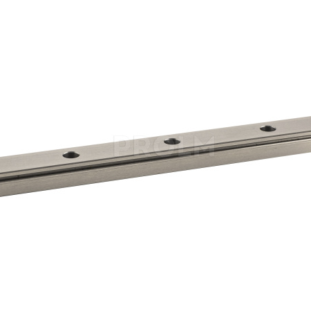 HIWIN_MGNR12R_HM.img.02