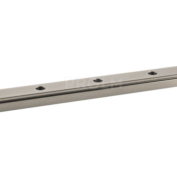 HIWIN_MGNR12R_HM.img.02