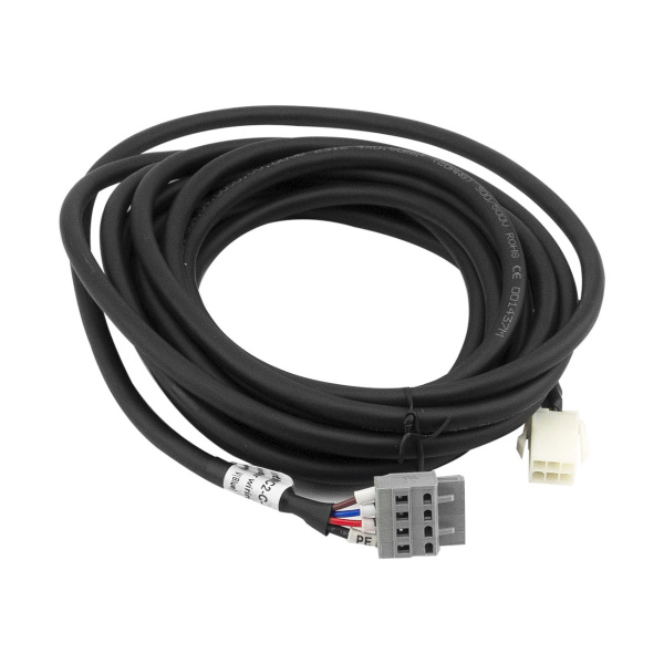 ARTNC-C-CABLE KIT-5M_IMG2