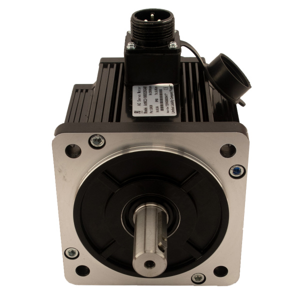 ArtNC2_1W50S25GAM_img2