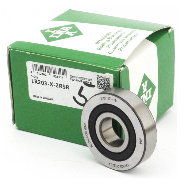 INA_LR203-X-2RSR_IMG2