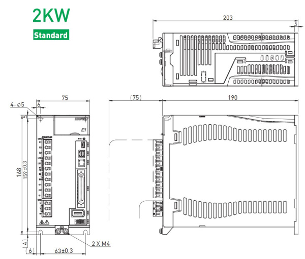 HIWIN_ED1S-2032.img.05