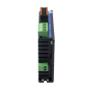 Leadshine_ELD2-RS7010.img5