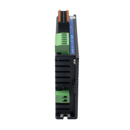 Leadshine_ELD2-RS7010.img5