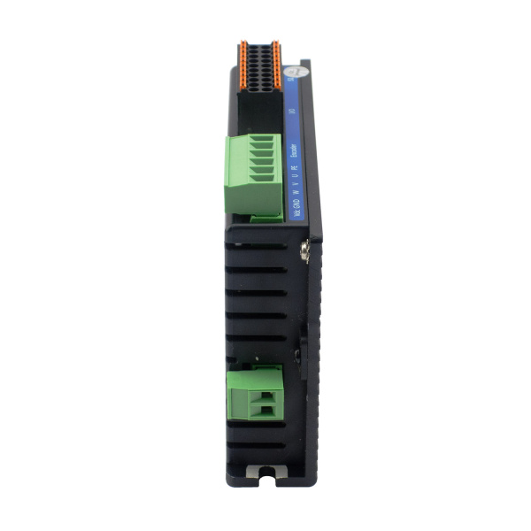 Leadshine_ELD2-RS7010.img5